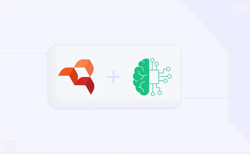 Angular Minds’ Guide on Generative AI for Businesses
